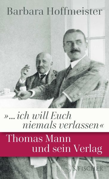Produktbild: &raquo;... ich will Euch niemals verlassen&laquo;