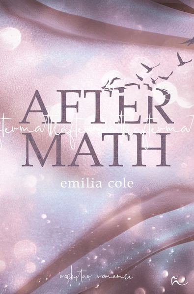Produktbild: Aftermath