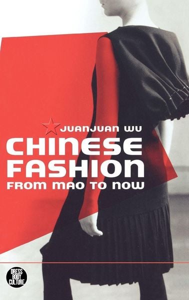 Produktbild: Chinese Fashion