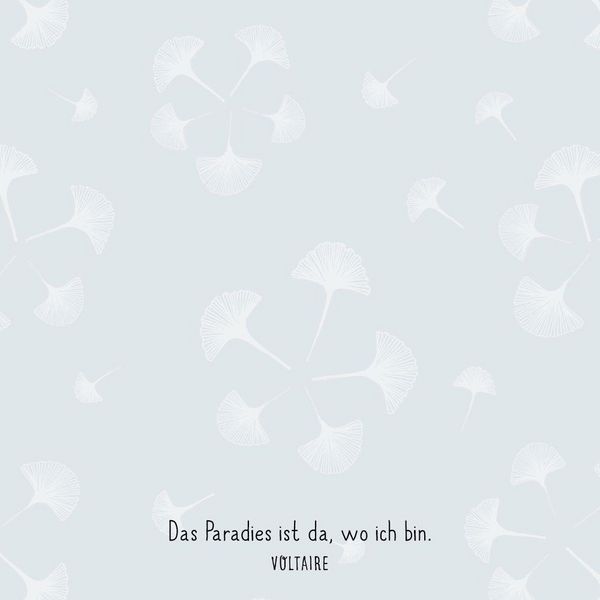 Produktbild: Zettelk&auml;stchen