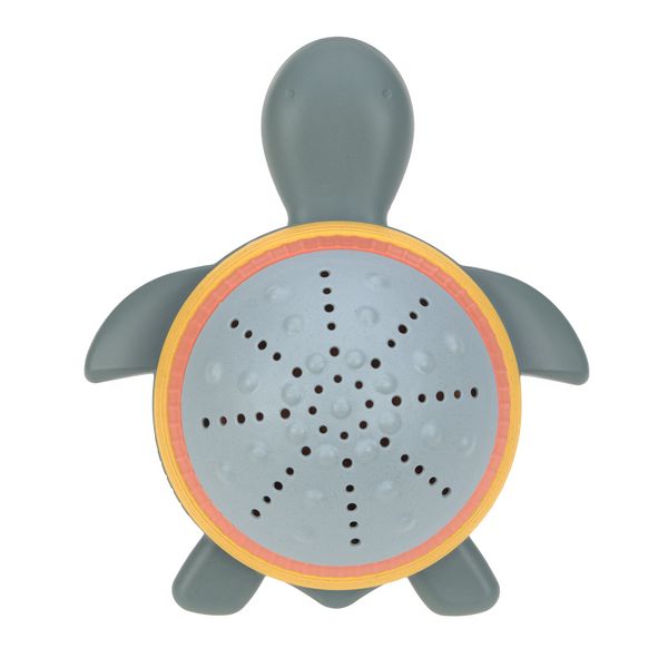 Produktbild: Stacking Toy Turtle green