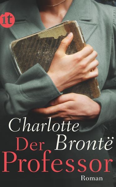 Produktbild: Der Professor