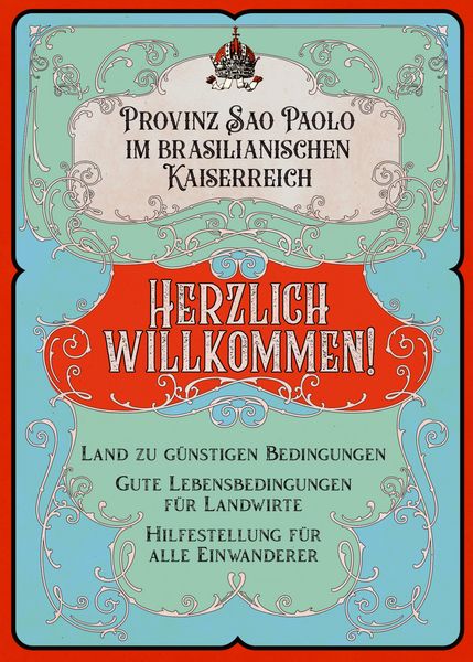 Produktbild: Gr. Schmuckausgabe (Bastin): Thomas Hardy, Tess