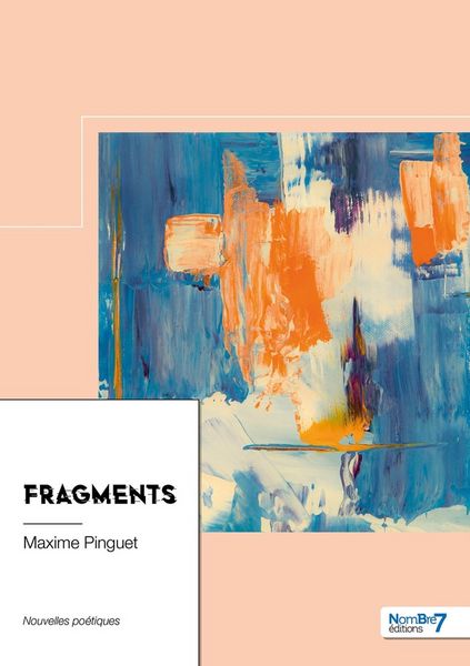 Produktbild: Fragments