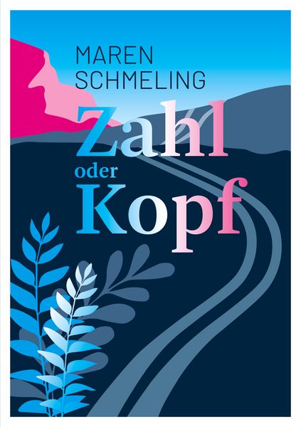 Produktbild: Zahl oder Kopf
