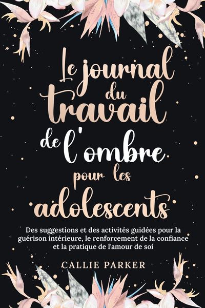 Produktbild: Le Journal du Travail de l'Ombre
