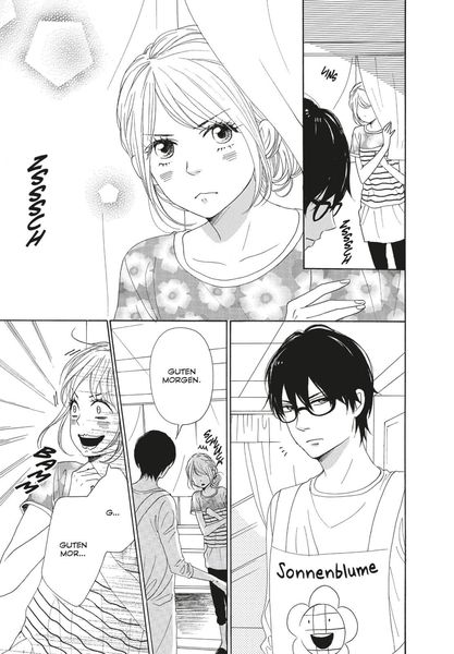 Please Love Me 9