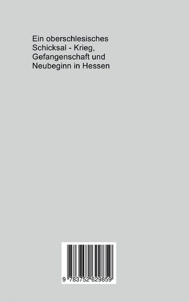 Produktbild: Einer wollte da nicht bleiben