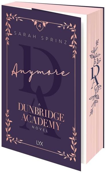 Produktbild: Anymore
