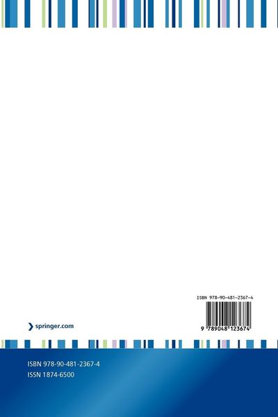 Produktbild: Biophysics and the Challenges of Emerging Threats
