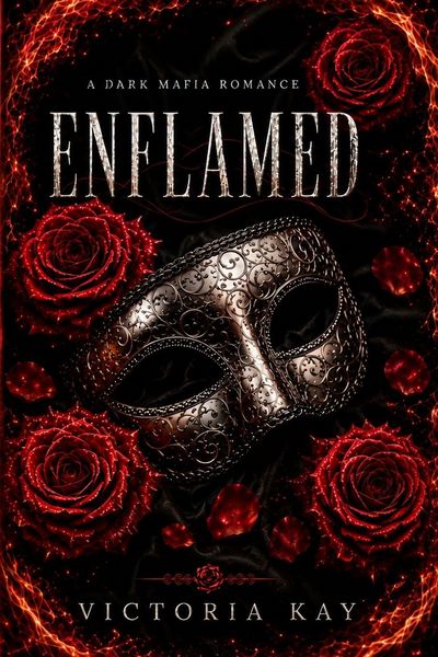 Produktbild: Enflamed