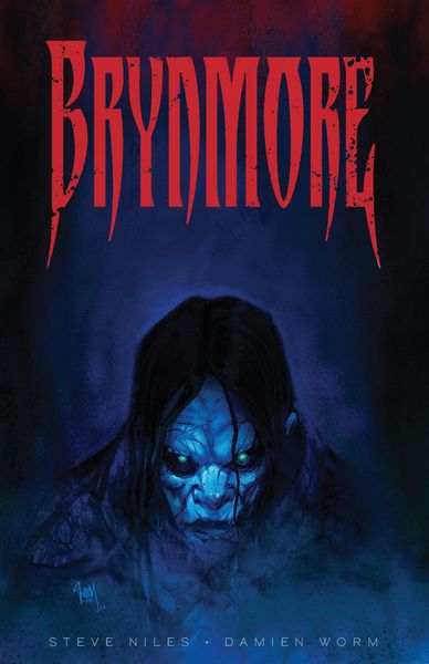 Produktbild: Brynmore