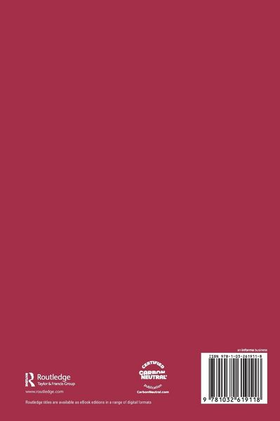 Produktbild: Perspectives on Children's Spirituality in Diverse and Changing Contexts