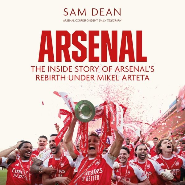 Arsenal