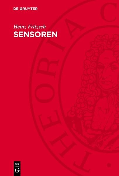 Produktbild: Sensoren