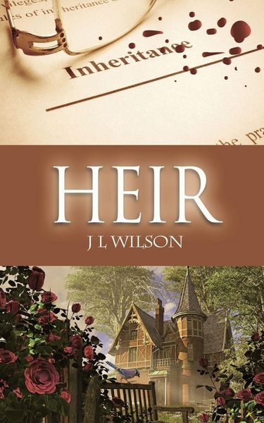 Produktbild: Heir