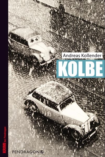 Produktbild: Kolbe
