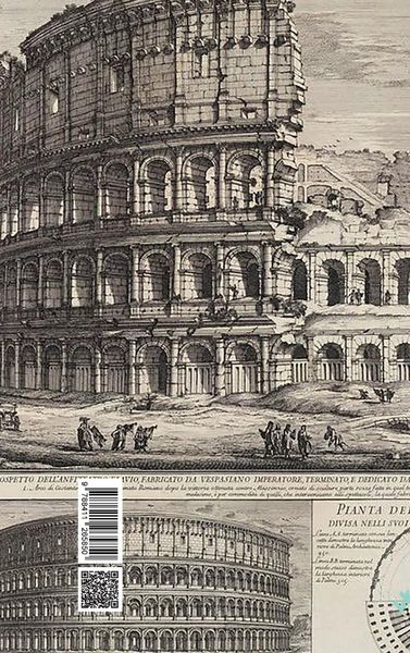 Produktbild: Viajes por Europa, &Aacute;frica y Am&eacute;rica 1845-1848