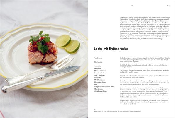 Produktbild: Sommer
