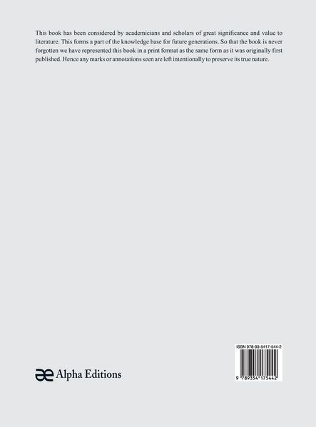 Produktbild: Rushbrook Parish Registers, 1567 To 1850, With Jermyn And Davers Annals