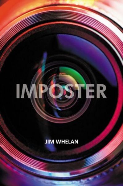 Produktbild: Imposter