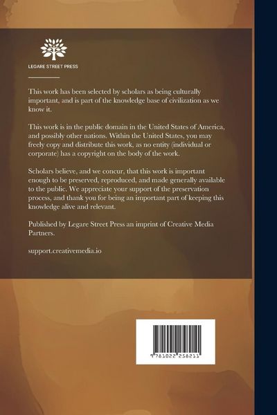 Produktbild: Introduction To English, French And German Phonetics: With Reading Lessons And Exercises
