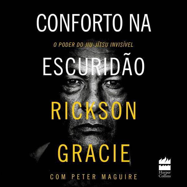 Produktbild: Conforto na escurid&atilde;o