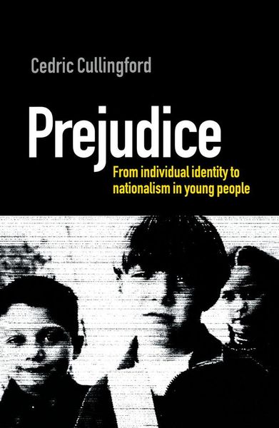 Produktbild: Prejudice
