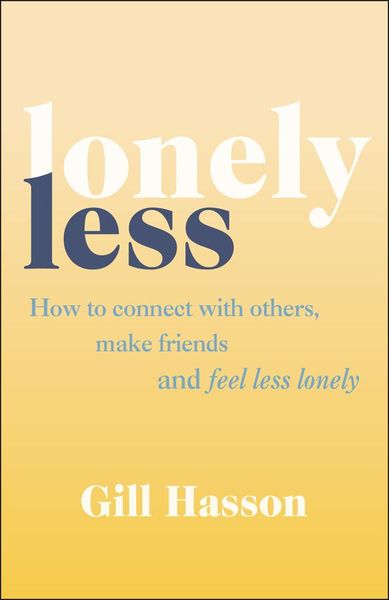 Produktbild: Lonely Less