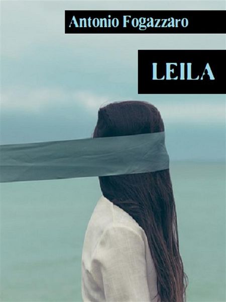 Produktbild: Leila