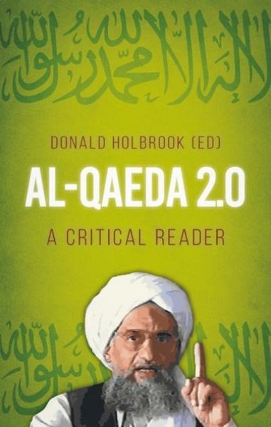 Produktbild: Al-Qaeda 2.0