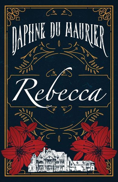 Produktbild: Rebecca