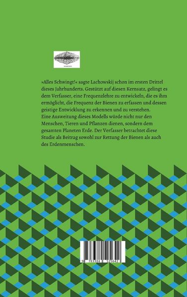Produktbild: Heinrich Sannemann Band 5