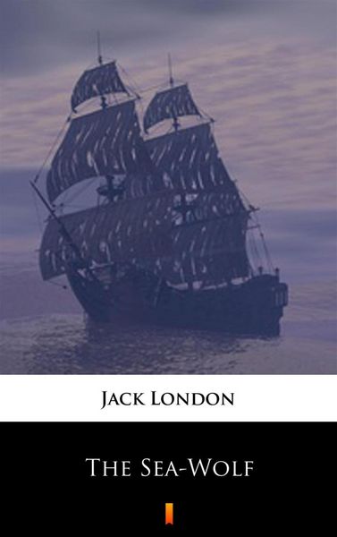 Produktbild: The Sea-Wolf