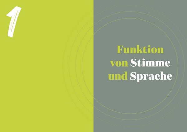 Produktbild: Die Kraft der Sprache im Yoga