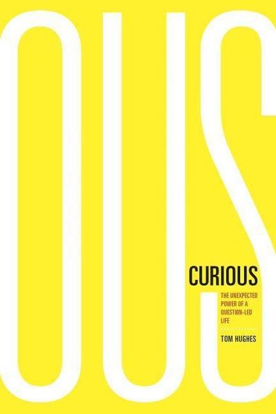 Produktbild: Curious