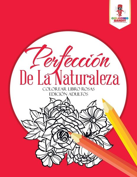 Produktbild: Perfecci&oacute;n De La Naturaleza