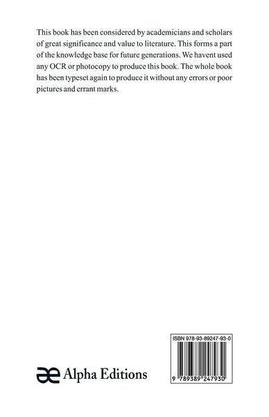Produktbild: The royal mail to Ireland ; or, An account of the origin and development of the post between London and Ireland through Holyhead, and the use of the l