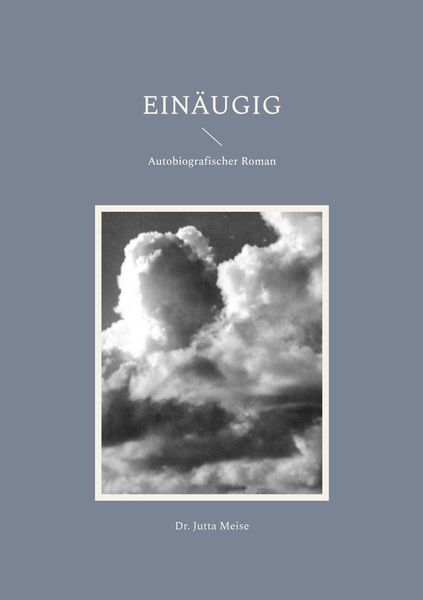 Produktbild: Ein&auml;ugig