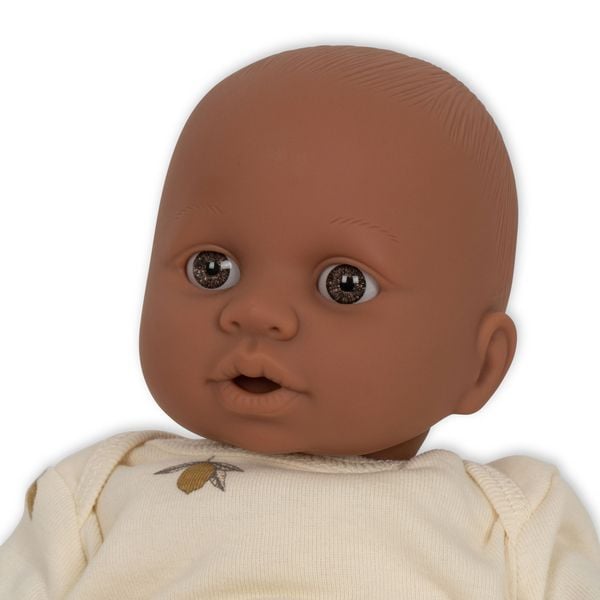 Produktbild: Puppe - Billie the Doll