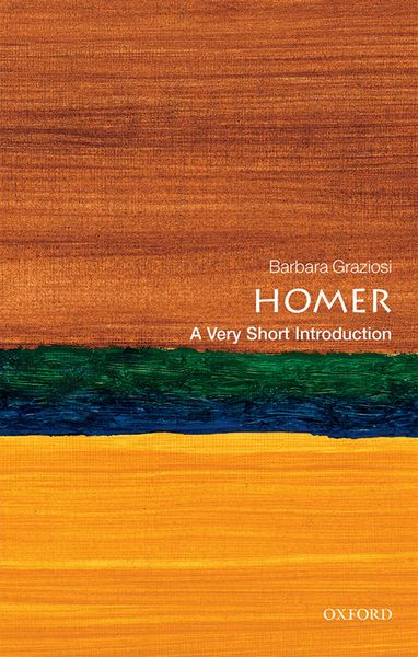 Produktbild: Homer
