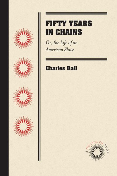 Produktbild: Fifty Years in Chains