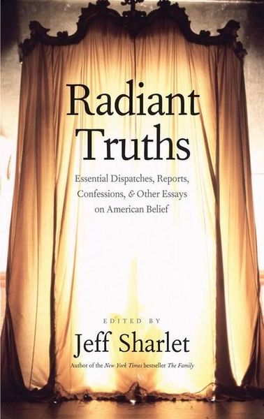 Produktbild: Radiant Truths