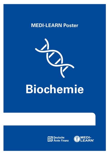 Produktbild: Biochemie