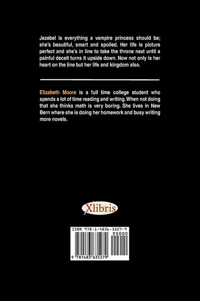 Produktbild: The Divine Ones