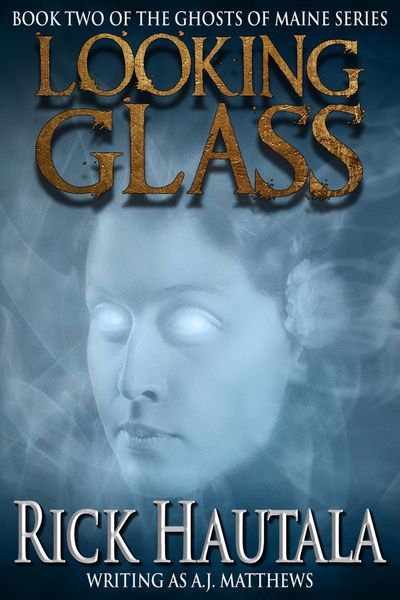 Produktbild: Looking Glass