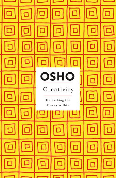 Produktbild: Creativity