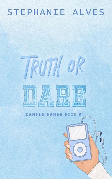 Produktbild: Truth Or Dare - Special Edition