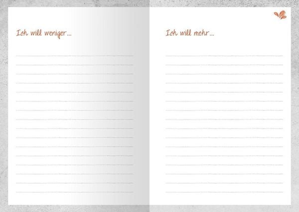 Produktbild: Burn After Writing