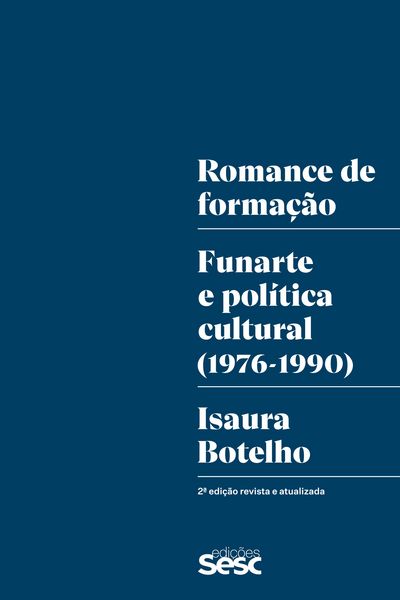 Produktbild: Romance de forma&ccedil;&atilde;o